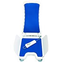 Bellavita - Asiento elevador para ba&ntilde;o