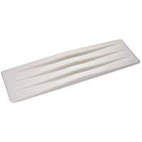 Vitility 80510150 - Tabla de transferencia