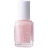 Mejores esmaltes