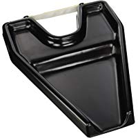 Ability Superstore - Bandeja port&aacute;til para lavar pelo (44 x 32, 5 cm)