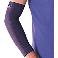 Mejores protectores-de-bano