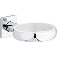 Cherry:Bath 65611600 Soporte de secador para pared