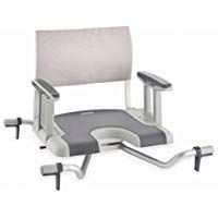 Aquatec&reg; Sorrento ba&ntilde;era de drehsitz
