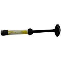 NAttnJf 1pc 2.5g A1 / A2 / A3 compuesto de resina h&iacute;brida de curado dental con sombra de jeringa A1