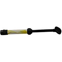 NAttnJf 1pc 2.5g A1 / A2 / A3 compuesto de resina h&iacute;brida de curado dental con sombra de jeringa A2