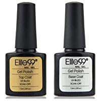 Mejores esmaltes-en-gel