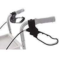 mopedia&nbsp;&ndash;&nbsp;Kit Rueda + Cable Para rp685-rp687-rp520