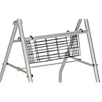 CESTA PARA ANDADOR -AD257/1