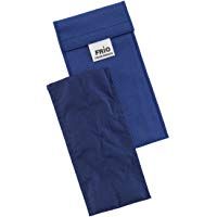 Frio Doppel - Bolsa de almacenaje y viaje para insulina, color azul
