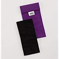 Frio Doppel - Bolsa para insulina, color p&uacute;rpura