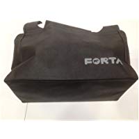 Bolsa Andador accesorio Forta Ara Plus-Unidad