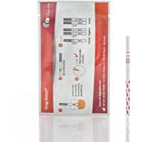Mejores pruebas-de-drogas