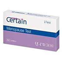 Certain - Sexo y sensualidad