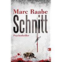 Schnitt (German Edition)
