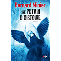 Une putain d'histoire (French Edition)