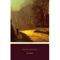 Mejores ebooks-en-portugues