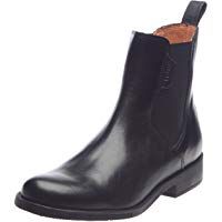 Aigle Orzac Botas de Equitaci&oacute;n, Hombre