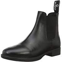 Busse Cargador de Jodhpur Classic