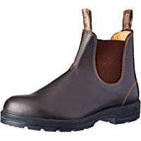 Blundstone Classic Comfort 550, Botas Unisex Adulto