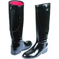 Kerbl Covalliero Flexo Botas de Equitaci&oacute;n, Unisex adultos
