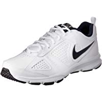 Nike T-Lite XI SP15, Zapatillas de monta&ntilde;ismo y Alpinismo para Hombre