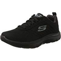 Skechers Flex Advantage 2.0, Zapatillas De Deporte Para Exterior, Hombre