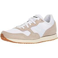Saucony DXN Trainer Vintage, Zapatillas de Cross para Hombre