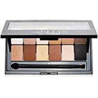 Mejores paletas-de-maquillaje