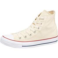 Converse Chuck Taylor All Star Hi, Zapatillas Altas Unisex adulto