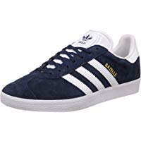 adidas Gazelle, Zapatillas de Deporte Unisex Adulto