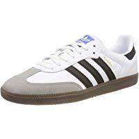 adidas Samba OG, Zapatillas de Gimnasia para Hombre