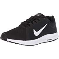 Nike Downshifter 8, Zapatillas de Entrenamiento para Hombre