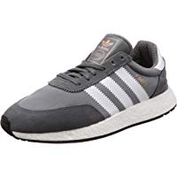Adidas I-5923 Zapatillas Para Hombre