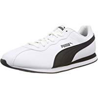 Puma Turin II, Zapatillas de Deporte Unisex Adulto