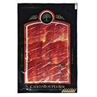 Mejores jamon-curado