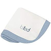 Babymoov - Funda para biped