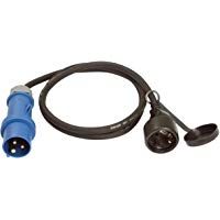 Mejores adaptadores-cee