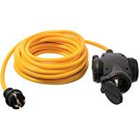 as - Schwabe 61456 - Alargador de cables