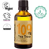 Mejores aceites-esenciales