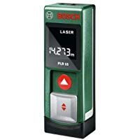 Bosch - PLR 15