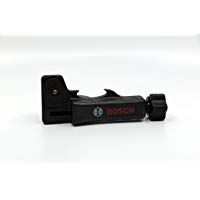 BOSCH 1608M0070F Soporte para receptor