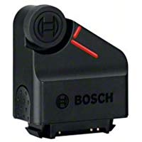 Bosch adaptador de rueda (para Zamo, 3 generaci&oacute;n, en caja de cart&oacute;n)