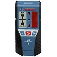 mejores receptores-laser