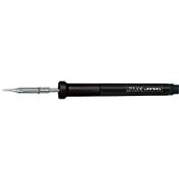 JBC - 2192040 Soldador 14St 11W Punta Ld