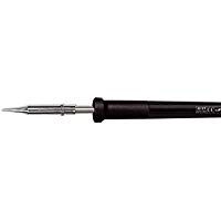 JBC 40ST26W - Soldador lapiz