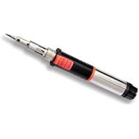 Jbc Soldering Sl 020-1070 - Soldador a gas lapiz sg-1070 jbc