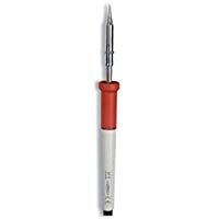 Soldador Punta Larga Durac.Jbc 30 S/230V-25