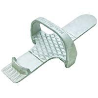 Marshalltown M790 - Elevador de paneles