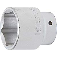 Bgs Technic 3446 Llave De Vaso