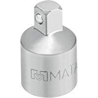 MATADOR 3082 0001 - Llave de vaso de direcci&oacute;n &uacute;nica